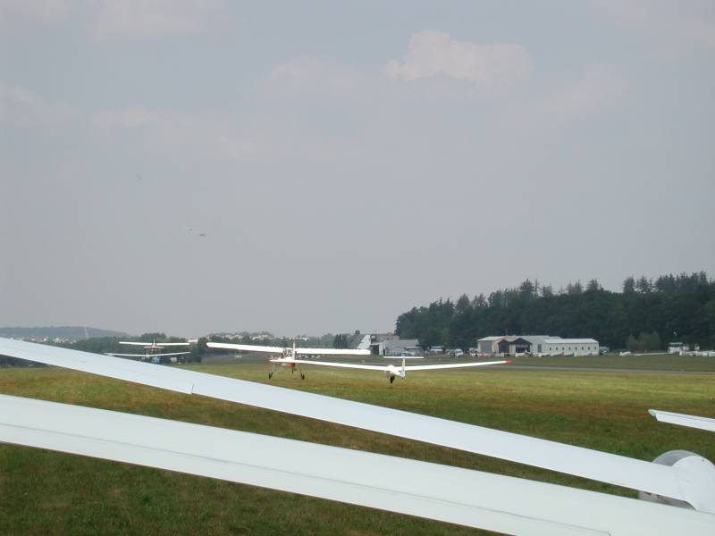 DSCN8129.JPG