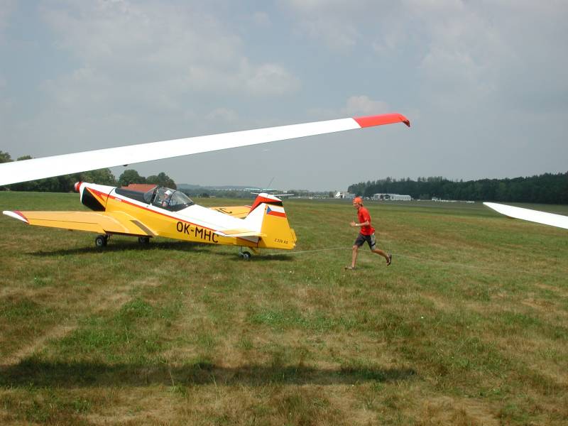 DSCN8131.JPG