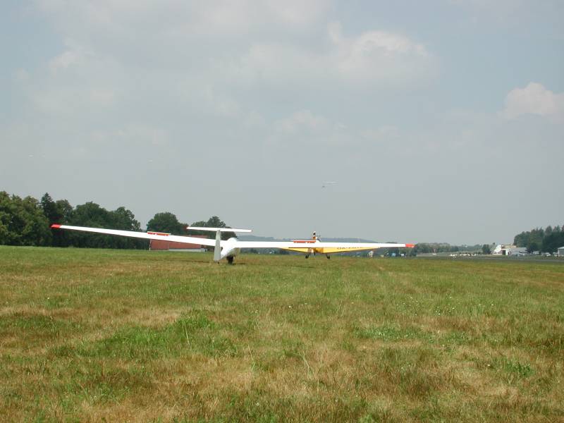 DSCN8132.JPG