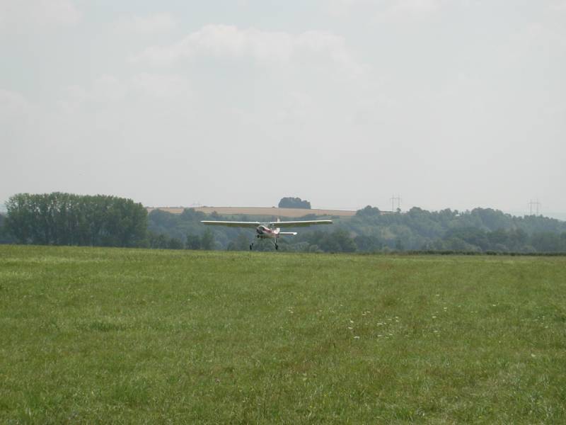 DSCN8138.JPG