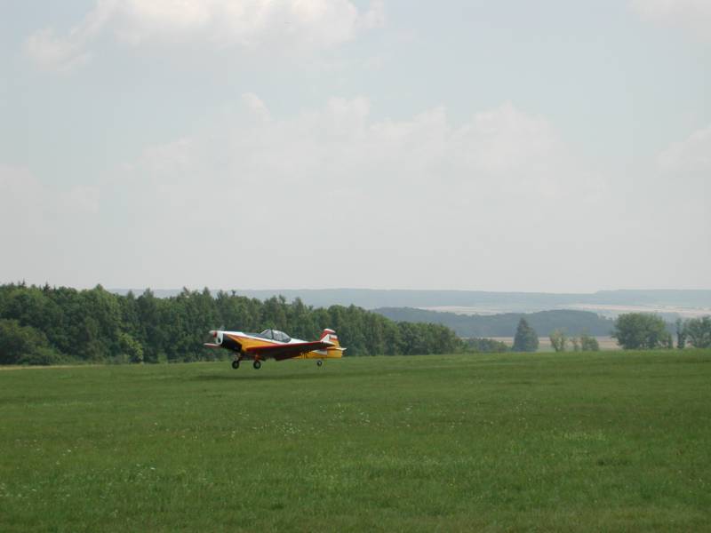 DSCN8139.JPG