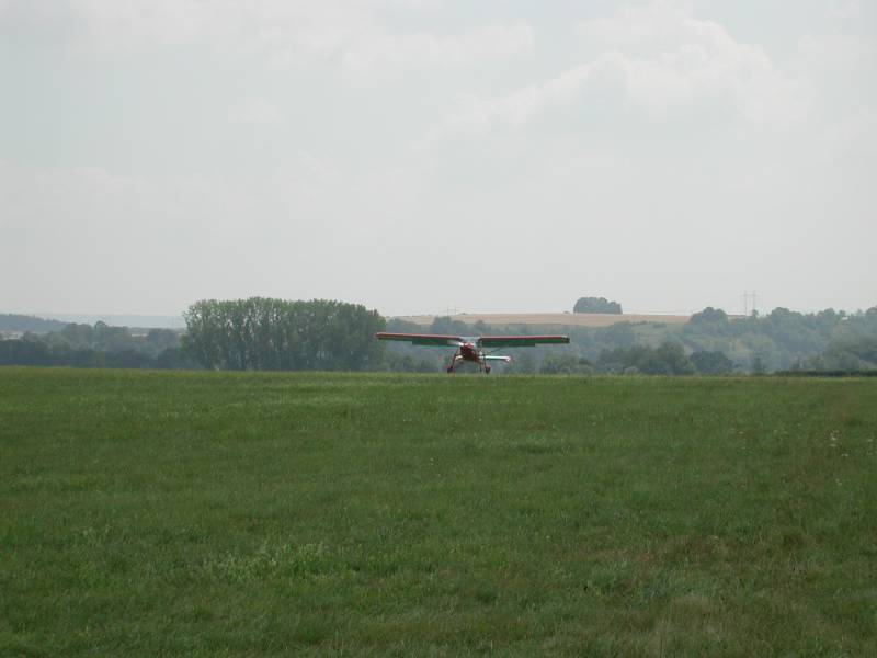 DSCN8141.JPG
