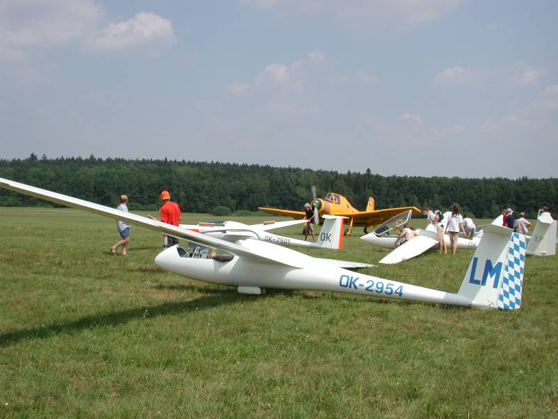 DSCN8142.JPG