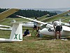 DSCN8117.JPG DSCN8117.JPG