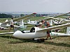 DSCN8118.JPG DSCN8118.JPG