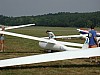 DSCN8119.JPG DSCN8119.JPG