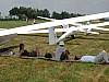 DSCN8120.JPG DSCN8120.JPG