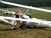 DSCN8121.JPG DSCN8121.JPG