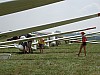 DSCN8122.JPG DSCN8122.JPG