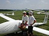 DSCN8123.JPG DSCN8123.JPG