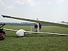 DSCN8124.JPG DSCN8124.JPG