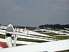 DSCN8125.JPG DSCN8125.JPG