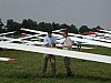 DSCN8126.JPG DSCN8126.JPG