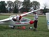 DSCN8128.JPG DSCN8128.JPG