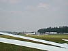 DSCN8129.JPG DSCN8129.JPG