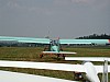 DSCN8130.JPG DSCN8130.JPG