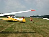 DSCN8131.JPG DSCN8131.JPG