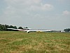 DSCN8132.JPG DSCN8132.JPG