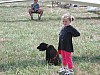 DSCN8134.JPG DSCN8134.JPG