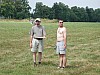 DSCN8135.JPG DSCN8135.JPG