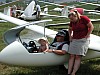DSCN8136.JPG DSCN8136.JPG
