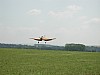 DSCN8137.JPG DSCN8137.JPG