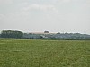 DSCN8138.JPG DSCN8138.JPG
