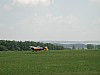 DSCN8139.JPG DSCN8139.JPG