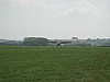 DSCN8141.JPG DSCN8141.JPG