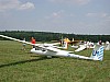 DSCN8142.JPG DSCN8142.JPG