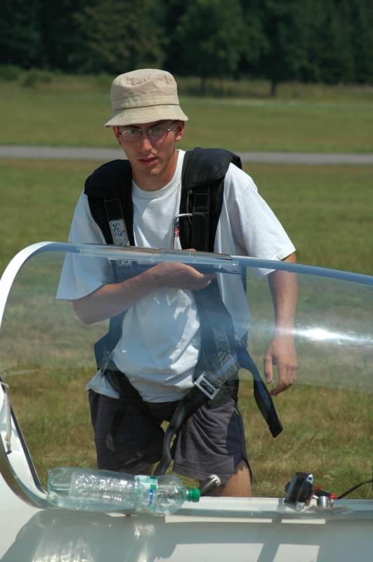 DSC_4675.JPG