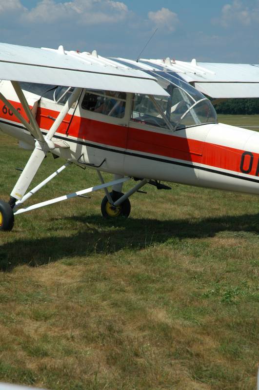 DSC_5158.JPG