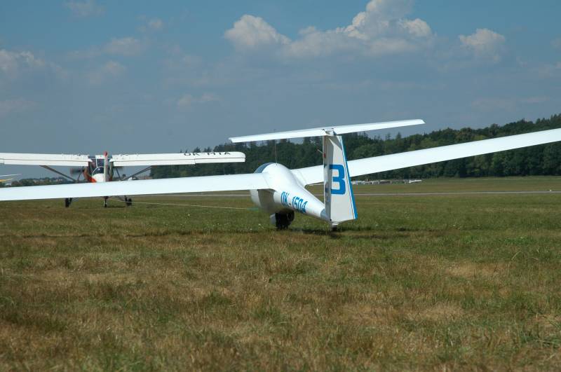 DSC_5163.JPG