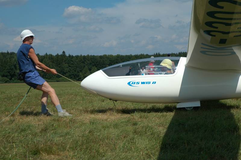 DSC_5172.JPG