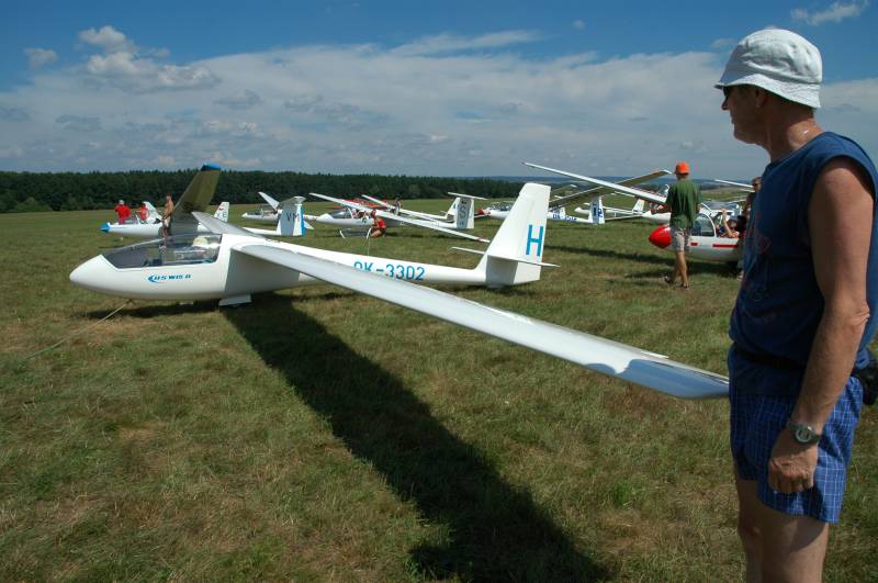 DSC_5173.JPG