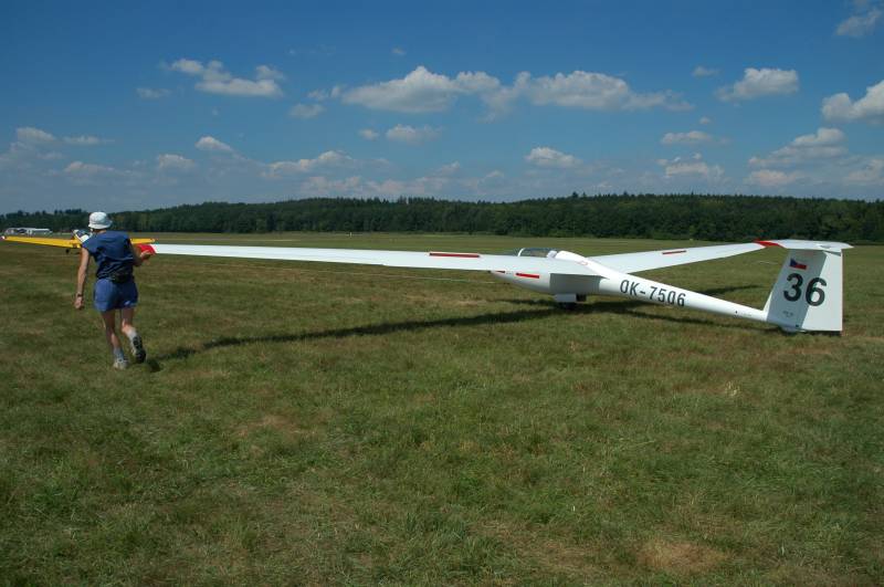 DSC_5177.JPG