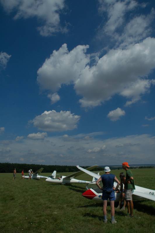 DSC_5199.JPG