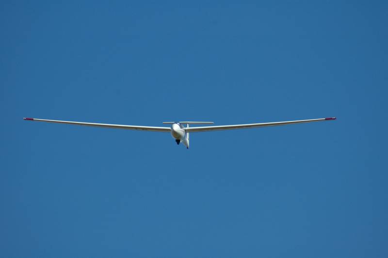 DSC_5232.JPG