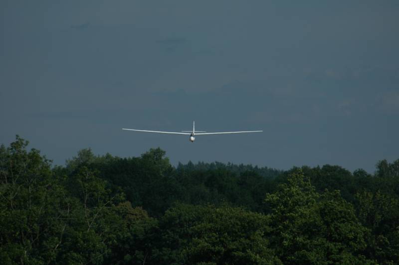 DSC_5236.JPG