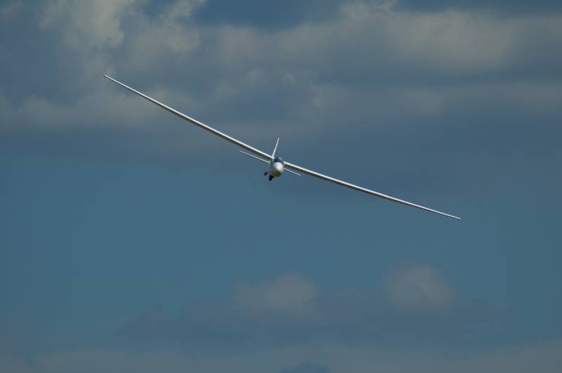 DSC_5237.JPG