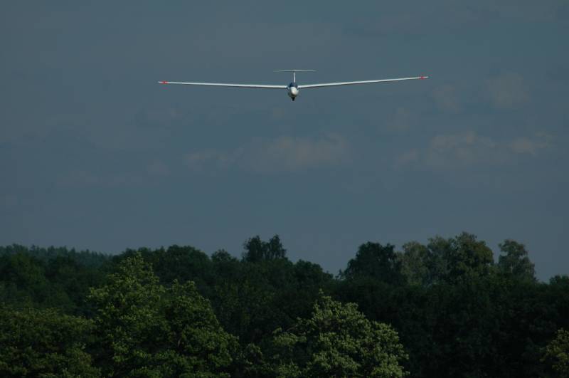 DSC_5242.JPG