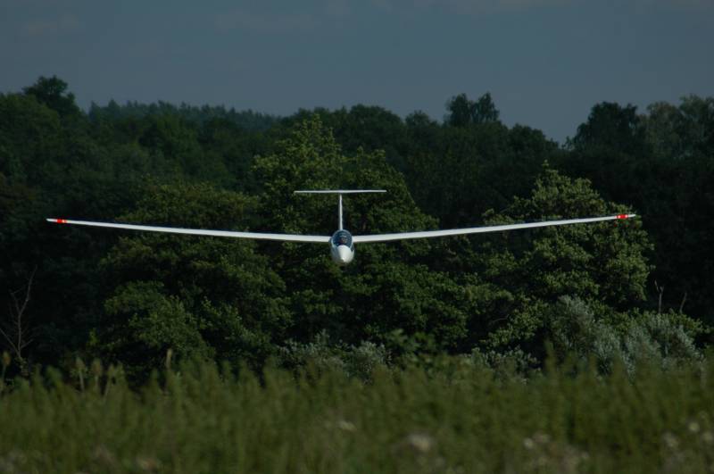 DSC_5243.JPG