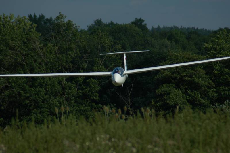 DSC_5244.JPG