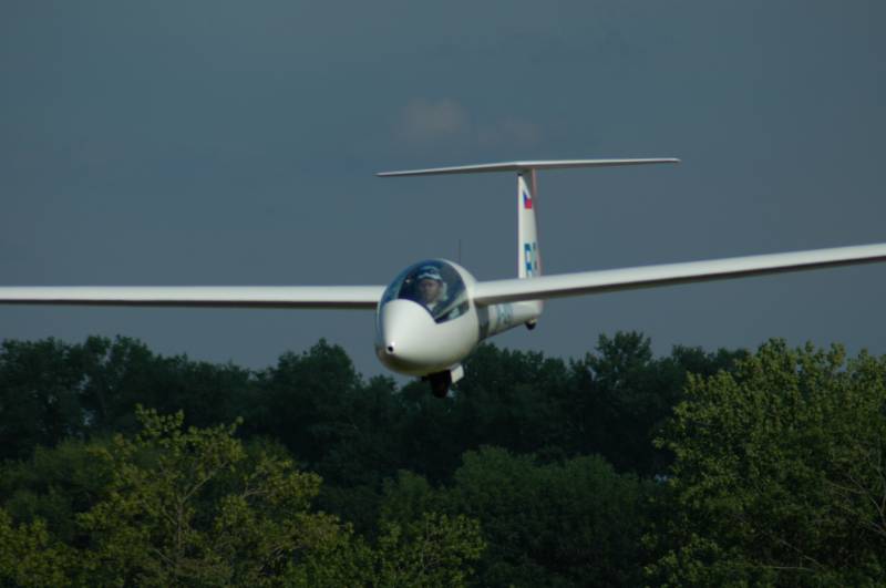 DSC_5245.JPG