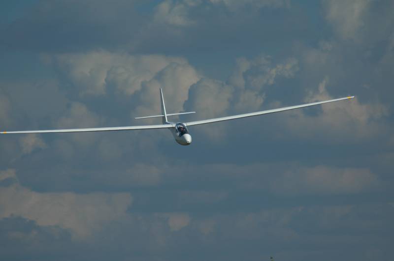 DSC_5247.JPG
