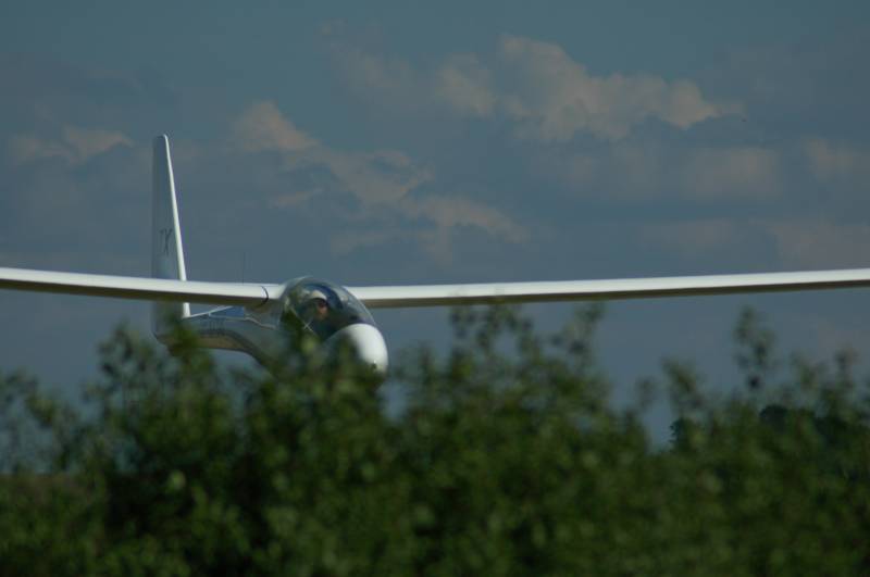 DSC_5250.JPG