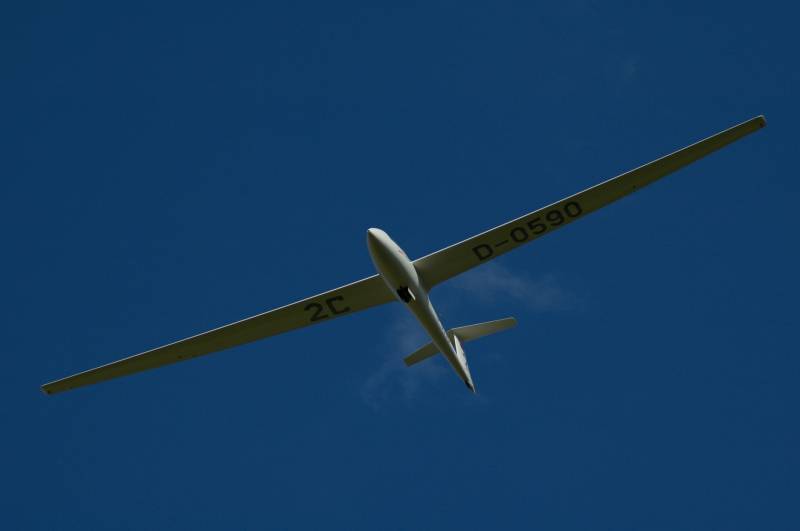 DSC_5252.JPG