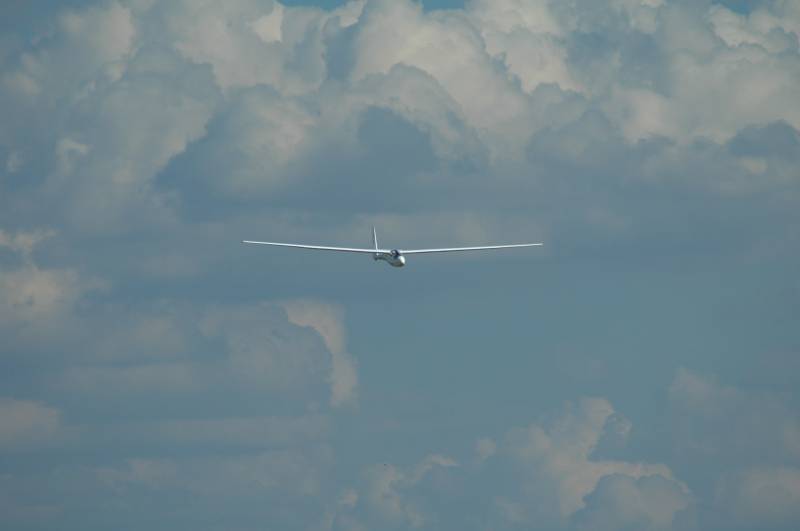 DSC_5253.JPG