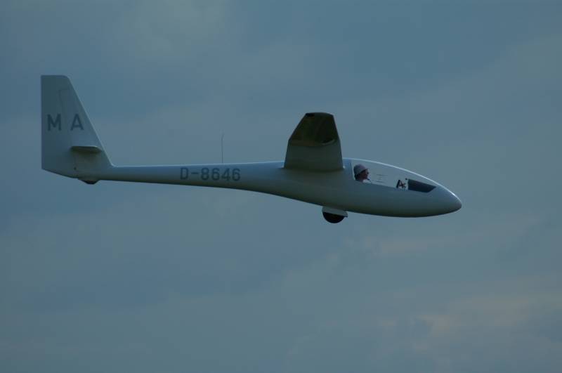 DSC_5255.JPG