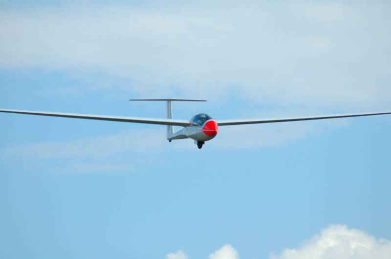 DSC_5260.JPG